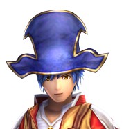 画像集#005のサムネイル/「ラグナロク オデッセイ エース」,DLC「神兜と海賊帽子セット」などが配信