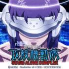 �ѥå�����