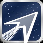 �ѥå�����