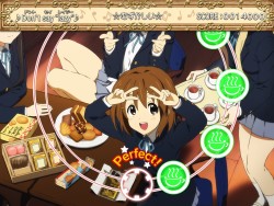 ꡼ No.008 | ѥꥺॲ֤ݸꥺॿפϤˤޤ줿ΤȯǥåôԤηа