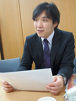 画像ギャラリー No.012のサムネイル画像 / アーケード用リズムゲーム「けいおん!放課後リズムタイム」はいかにして生まれたのか。開発元・インデックスの担当者が解き明かす,その経緯