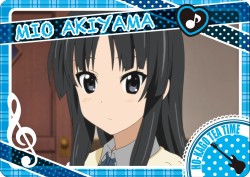 ꡼ No.013 | ѥꥺॲ֤ݸꥺॿפϤˤޤ줿ΤȯǥåôԤηа