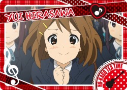 ꡼ No.014 | ѥꥺॲ֤ݸꥺॿפϤˤޤ줿ΤȯǥåôԤηа