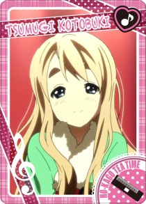 ꡼ No.017 | ѥꥺॲ֤ݸꥺॿפϤˤޤ줿ΤȯǥåôԤηа