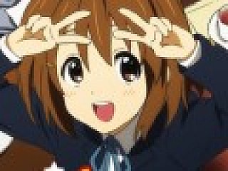 アーケード用リズムゲーム けいおん 放課後リズムタイム はいかにして生まれたのか 開発元 インデックスの担当者が解き明かす その経緯