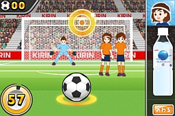 ꡼ No.008 | ƻҤǳڤ륢ץFamilyAppsפiOSǤ2Ĥοबо