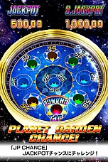 ꡼ No.002Υͥ / JACKPOTǰڼ⡪ ץå㡼RPGߥɥ֥󥵡פiOSۿ