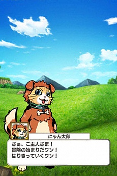 ꡼ No.003Υͥ / JACKPOTǰڼ⡪ ץå㡼RPGߥɥ֥󥵡פiOSۿ