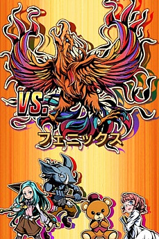 ꡼ No.004Υͥ / JACKPOTǰڼ⡪ ץå㡼RPGߥɥ֥󥵡פiOSۿ