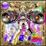 ꡼ No.010Υͥ / JACKPOTǰڼ⡪ ץå㡼RPGߥɥ֥󥵡פiOSۿ