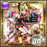 ꡼ No.011Υͥ / JACKPOTǰڼ⡪ ץå㡼RPGߥɥ֥󥵡פiOSۿ