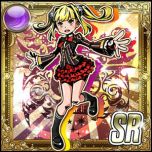 ꡼ No.012Υͥ / JACKPOTǰڼ⡪ ץå㡼RPGߥɥ֥󥵡פiOSۿ