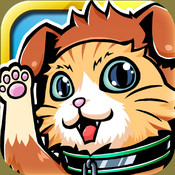 ꡼ No.013Υͥ / JACKPOTǰڼ⡪ ץå㡼RPGߥɥ֥󥵡פiOSۿ