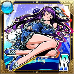 ꡼ No.004 | ֥󥵡Ⲧˤ줿֥ޥɱפƥɤ褦