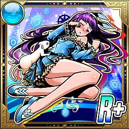 ꡼ No.005 | ֥󥵡Ⲧˤ줿֥ޥɱפƥɤ褦