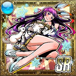 ꡼ No.006 | ֥󥵡Ⲧˤ줿֥ޥɱפƥɤ褦