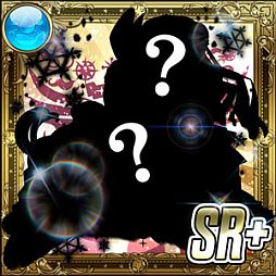 ꡼ No.007 | ֥󥵡Ⲧˤ줿֥ޥɱפƥɤ褦