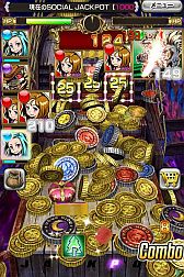 ꡼ No.010 | ֥󥵡Ⲧˤ줿֥ޥɱפƥɤ褦