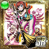 ꡼ No.011 | ֥󥵡Ⲧˤ줿֥ޥɱפƥɤ褦