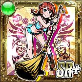 ꡼ No.012 | ֥󥵡Ⲧˤ줿֥ޥɱפƥɤ褦