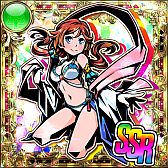 ꡼ No.013 | ֥󥵡Ⲧˤ줿֥ޥɱפƥɤ褦