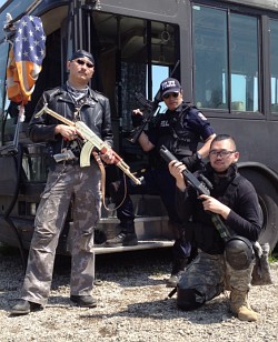 画像ギャラリー No.005のサムネイル画像 / マフィア梶田の二次元が来い!:第155回「バトルシティーでブッピGANするコインサーガ」