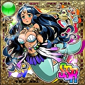 ꡼ No.009Υͥ / ֥󥵡ץ󥸥󥯥ꥢSRֲɱޡפ륤٥Ȥ򳫺