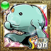 ꡼ No.010Υͥ / ֥󥵡ץ󥸥󥯥ꥢSRֲɱޡפ륤٥Ȥ򳫺