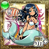 ꡼ No.011Υͥ / ֥󥵡ץ󥸥󥯥ꥢSRֲɱޡפ륤٥Ȥ򳫺