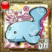 ꡼ No.013Υͥ / ֥󥵡ץ󥸥󥯥ꥢSRֲɱޡפ륤٥Ȥ򳫺