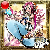 ꡼ No.014Υͥ / ֥󥵡ץ󥸥󥯥ꥢSRֲɱޡפ륤٥Ȥ򳫺