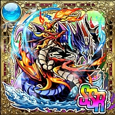 ꡼ No.015Υͥ / ֥󥵡ץ󥸥󥯥ꥢSRֲɱޡפ륤٥Ȥ򳫺