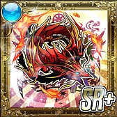 ꡼ No.016Υͥ / ֥󥵡ץ󥸥󥯥ꥢSRֲɱޡפ륤٥Ȥ򳫺