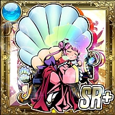 ꡼ No.019Υͥ / ֥󥵡ץ󥸥󥯥ꥢSRֲɱޡפ륤٥Ȥ򳫺