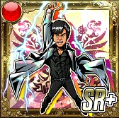 ꡼ No.001Υͥ / ֥󥵡סڰϺˤΡ֥󥵡פ