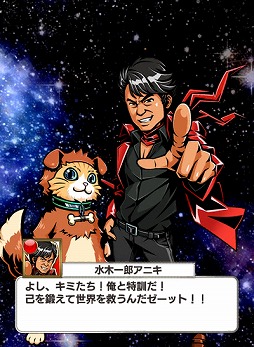 ꡼ No.004Υͥ / ֥󥵡סڰϺˤΡ֥󥵡פ