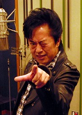 ꡼ No.006Υͥ / ֥󥵡סڰϺˤΡ֥󥵡פ