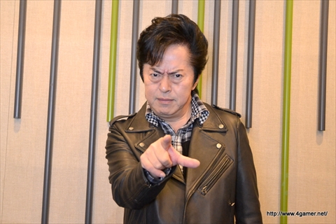 ꡼ No.007 | ȥ˥벦ɤ֥󥵡׼Τ˹᤿ۤȤϡڰϺؤΥ󥿥ӥ塼Ǻ