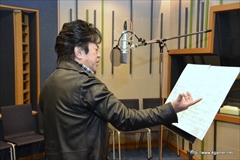 ꡼ No.009 | ȥ˥벦ɤ֥󥵡׼Τ˹᤿ۤȤϡڰϺؤΥ󥿥ӥ塼Ǻ