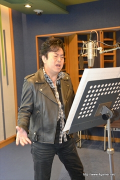 ꡼ No.010 | ȥ˥벦ɤ֥󥵡׼Τ˹᤿ۤȤϡڰϺؤΥ󥿥ӥ塼Ǻ