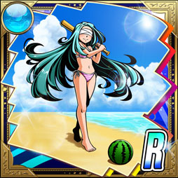 画像ギャラリー No.001のサムネイル画像 / 「コインサーガ」,本日より緊急クエスト「襲来!!ギルティセブン」を開始