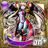 画像ギャラリー No.002のサムネイル画像 / 「コインサーガ」,本日より緊急クエスト「襲来!!ギルティセブン」を開始