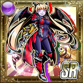 画像ギャラリー No.003のサムネイル画像 / 「コインサーガ」,本日より緊急クエスト「襲来!!ギルティセブン」を開始