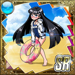 画像ギャラリー No.004のサムネイル画像 / 「コインサーガ」,本日より緊急クエスト「襲来!!ギルティセブン」を開始