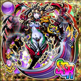 画像ギャラリー No.005のサムネイル画像 / 「コインサーガ」,本日より緊急クエスト「襲来!!ギルティセブン」を開始