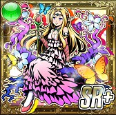 画像ギャラリー No.002のサムネイル画像 / 「コインサーガ」,世界樹を舞台とする新イベントが12月29日からスタート