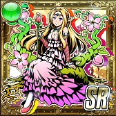 画像ギャラリー No.003のサムネイル画像 / 「コインサーガ」,世界樹を舞台とする新イベントが12月29日からスタート