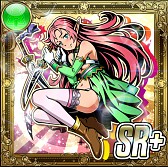 画像ギャラリー No.005のサムネイル画像 / 「コインサーガ」,世界樹を舞台とする新イベントが12月29日からスタート