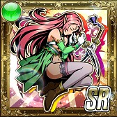 画像ギャラリー No.006のサムネイル画像 / 「コインサーガ」,世界樹を舞台とする新イベントが12月29日からスタート