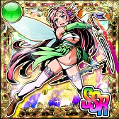 画像ギャラリー No.007のサムネイル画像 / 「コインサーガ」,世界樹を舞台とする新イベントが12月29日からスタート